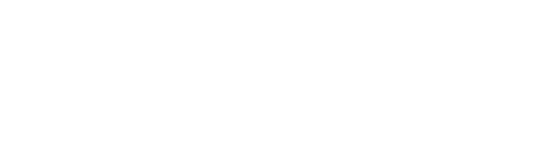 GGCleaning